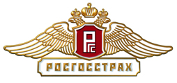 Росгосстрах